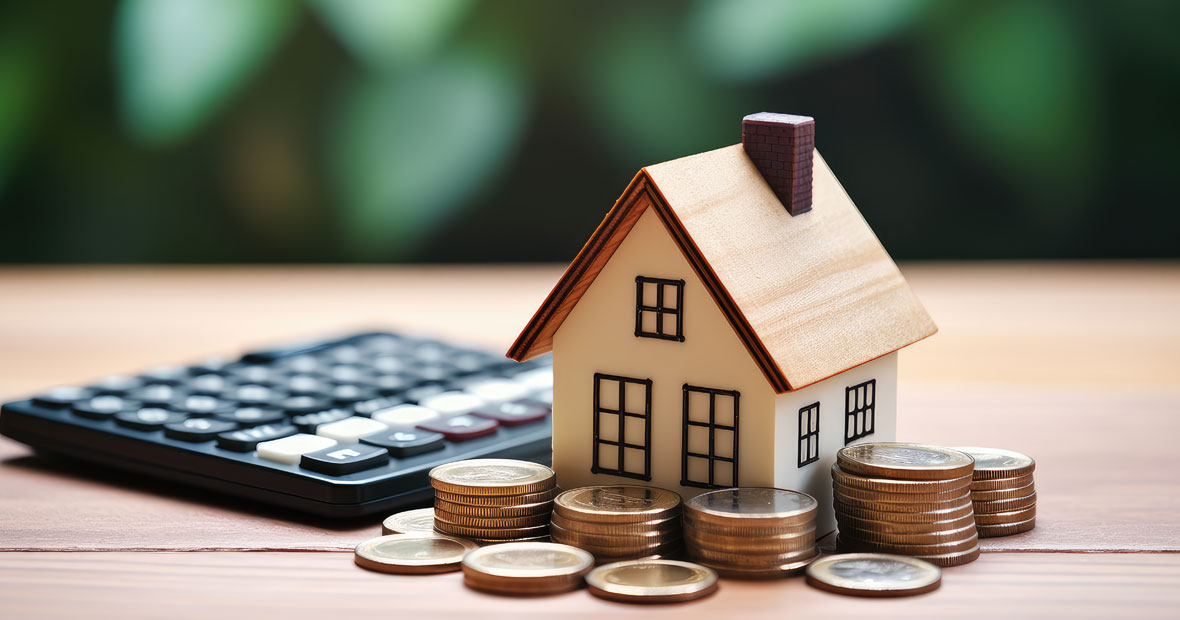 investissement immobilier