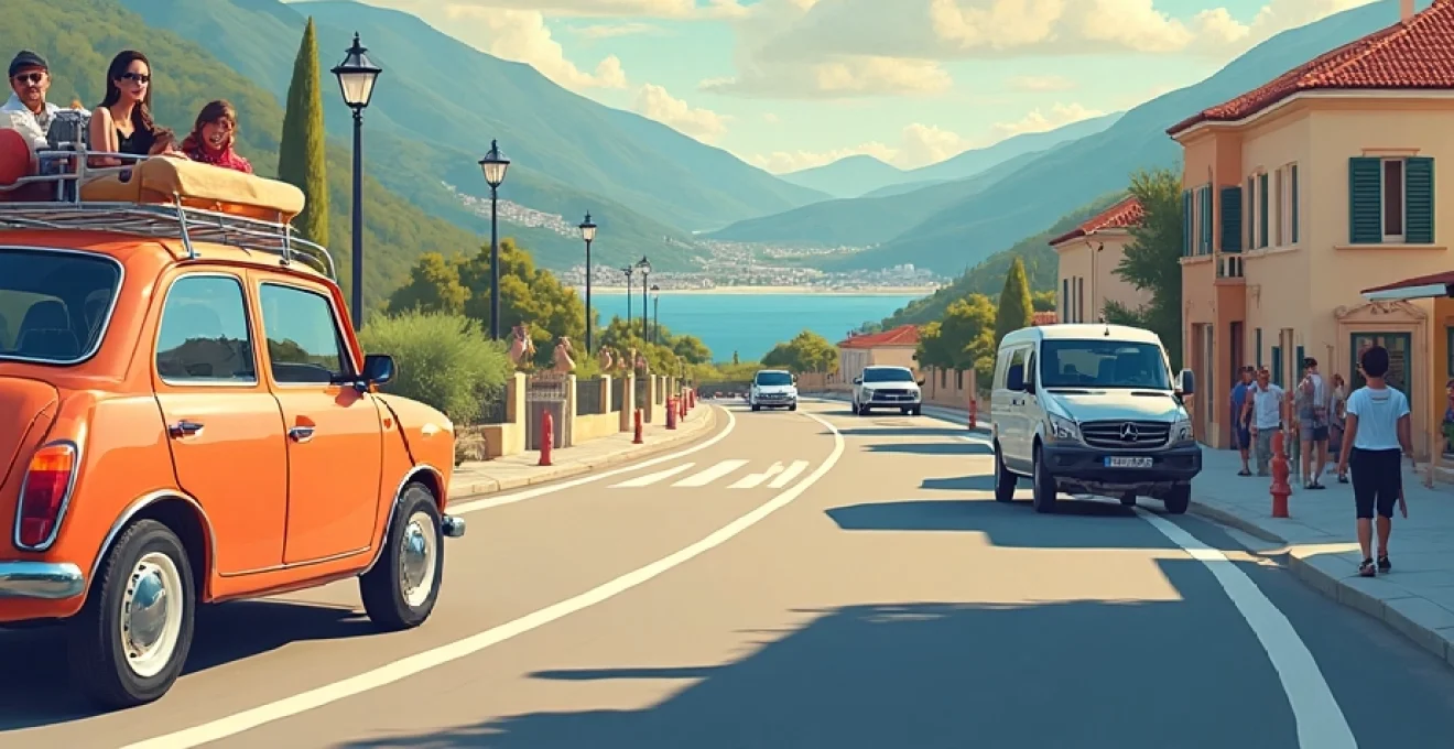 circuits-autotours-en-europe-les-meilleurs-itineraires