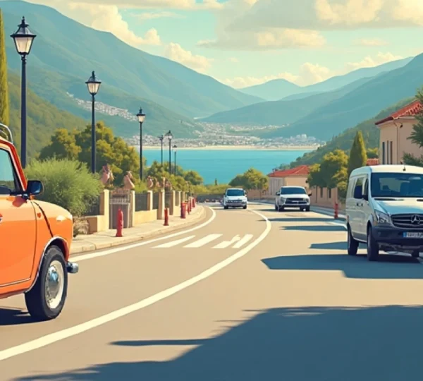 circuits-autotours-en-europe-les-meilleurs-itineraires